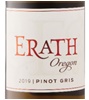 Erath Pinot Gris 2017